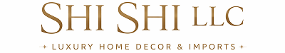 SHI SHI LLC